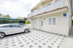 Apartment Kucinic